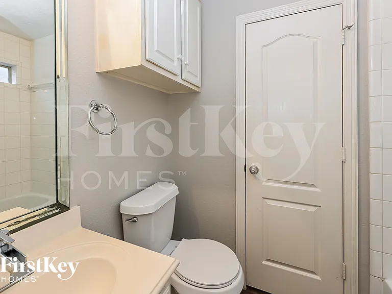 24227 Spring Sunset Dr — Photo 17