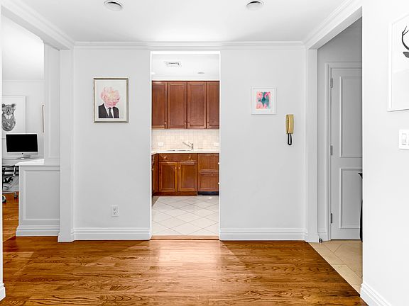 3rd image of 44 E 12th St APT 3E