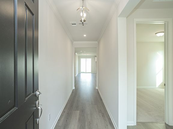 2nd image of 515 Pine Valley Rd Lot 182