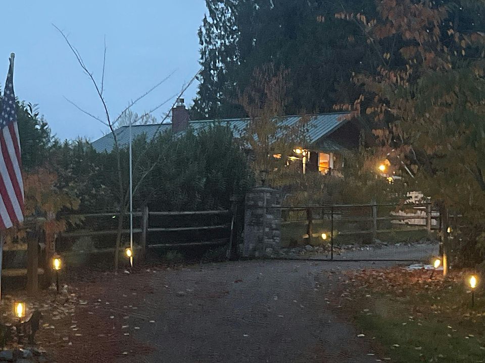 1st image of 328 138th St NW