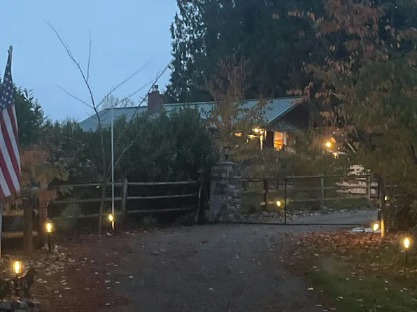 328 138th St NW, Marysville, WA 98271