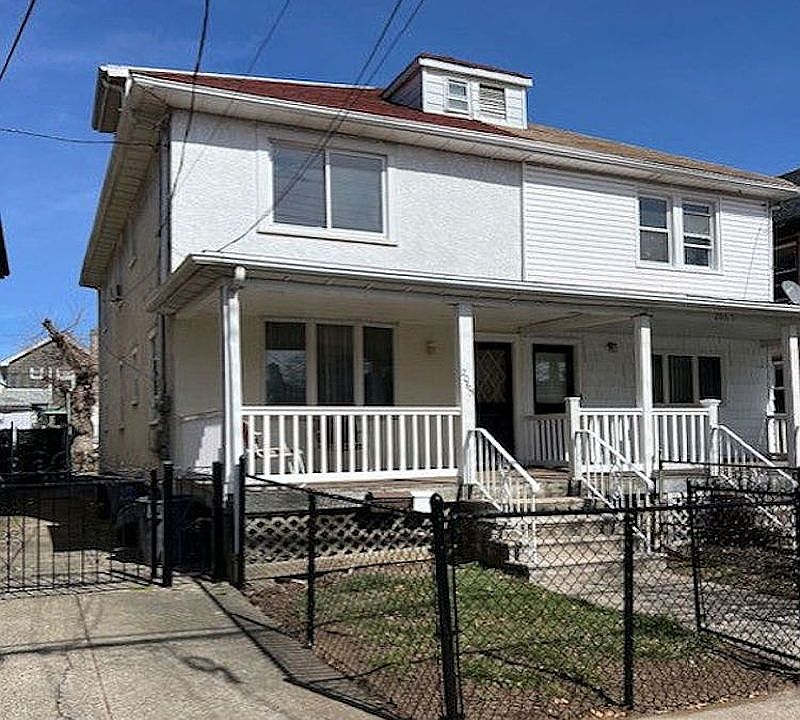 1st image of 2065 Coleman St #1