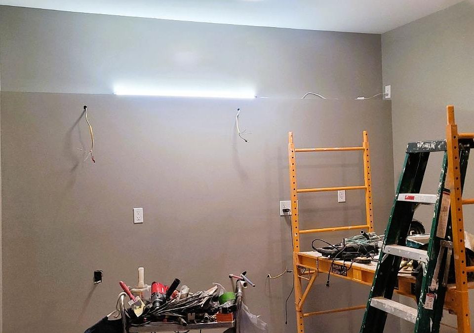 400 E Halveson St, Macksville, KS 67557 Zillow