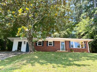 129 Freedom Dr, Clemson, SC 29631