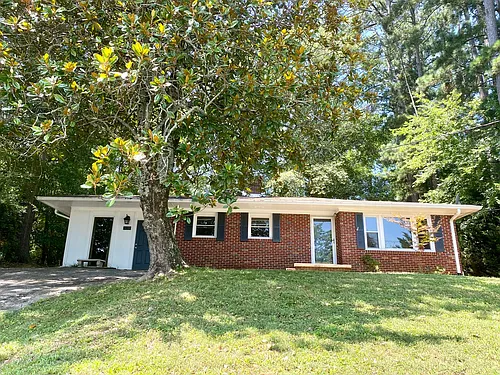129 Freedom Dr Photo 1