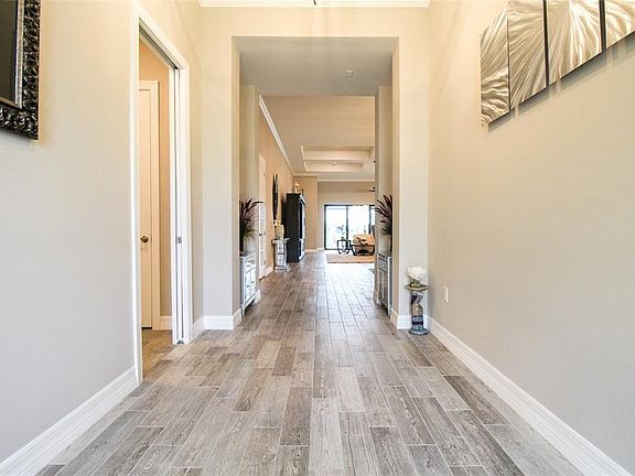 2nd image of 13298 Pelto St