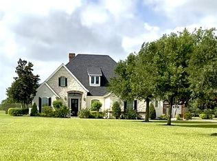 1630 E California Rd, Los fresnos, TX 78566