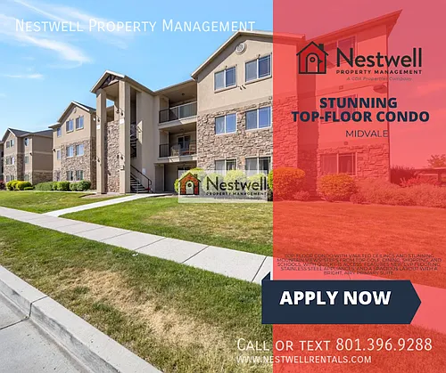 999 W Village River Ln #B9 Photo 1