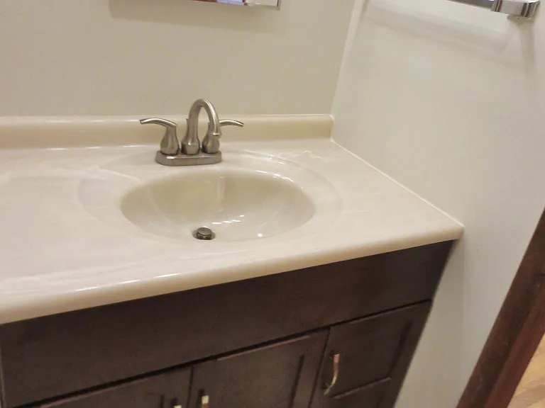 5501 26th Ave NE #5501 — Photo 15