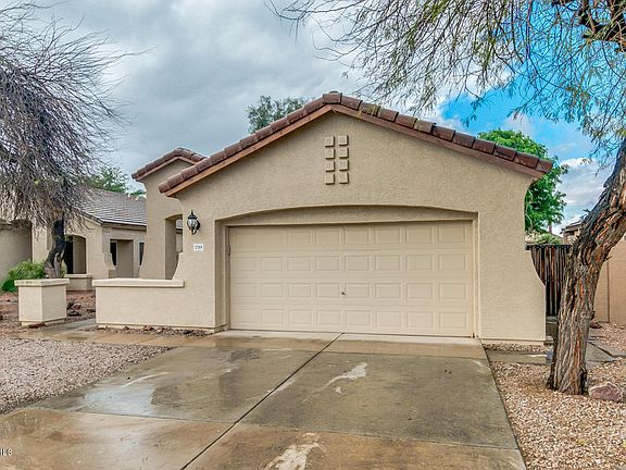 2nd image of 2769 E Highland Ct