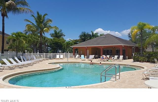 1st image of 3620 Pine Oak Cir APT 104