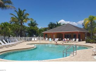 3620 Pine Oak Cir APT 104, Fort Myers, FL 33916