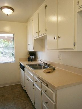 5th image of 8445 Imperial Hwy APT 101