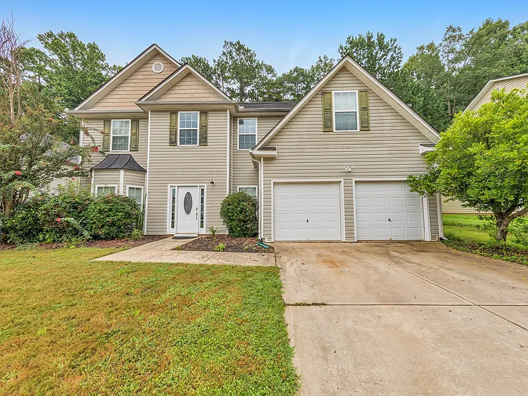 179 Holbrook Dr — Photo 29