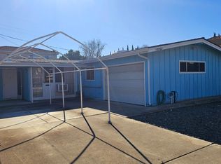 18784 Arata Way, Cupertino, CA 95014