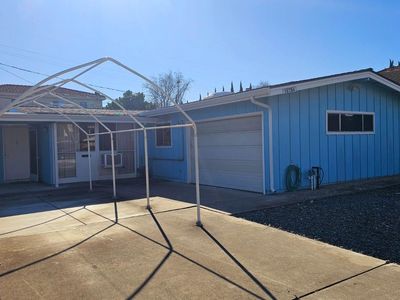 18784 Arata Way, Cupertino, CA, 95014