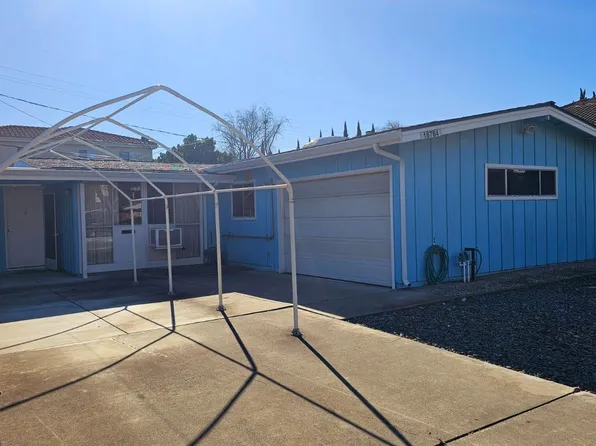 18784 Arata Way, Cupertino, CA 95014