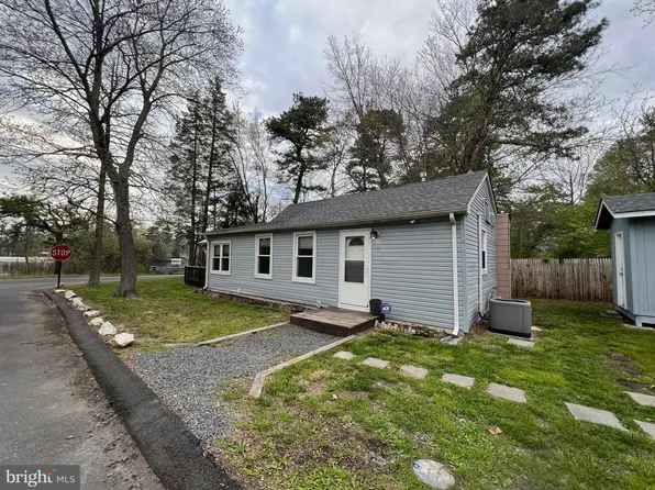 1 Albion Way, Browns Mills, NJ 08015