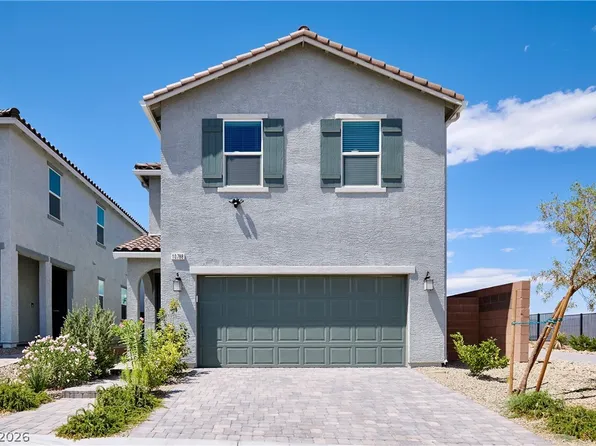 10788 River Junction Ave, Las Vegas, NV 89166