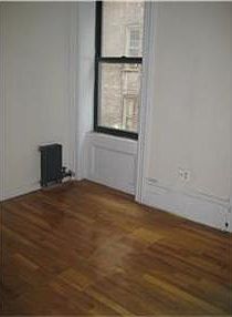 2nd image of 561 W 143rd St APT 54