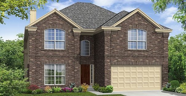 ElevationImage