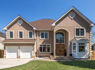 6802 Old Chesterbrook Rd, Mc Lean, VA 22101