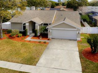 3341 Lake Shore Ln, Clearwater, FL 33761