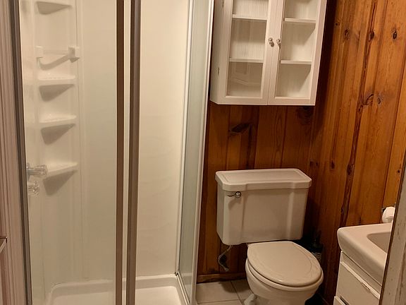 3rd image of (Undisclosed Address)