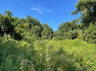 895 Monroe Tpke, Monroe, CT 06468