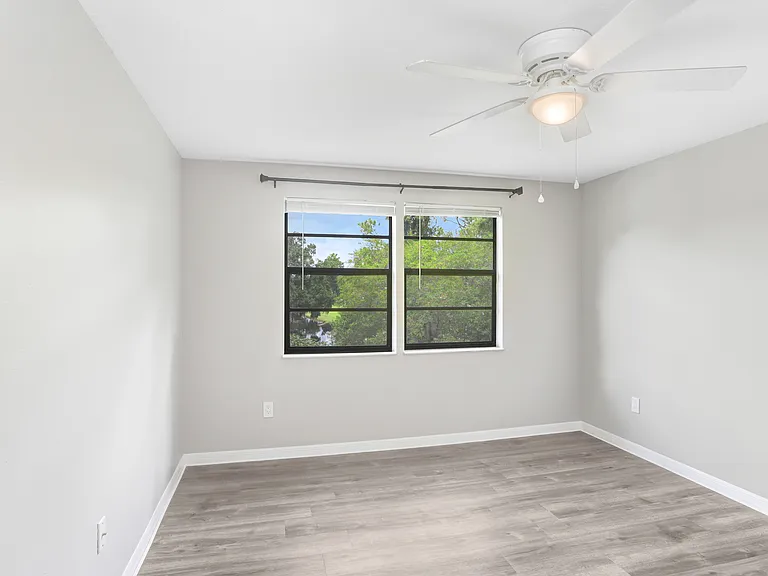 137 Hunter Lake Dr #C — Photo 19