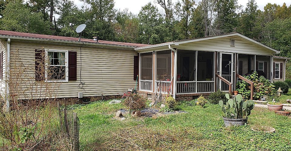 1st image of 6157 Us Highway 70 E