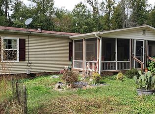 6157 Us Highway 70 E, Durham, NC 27705