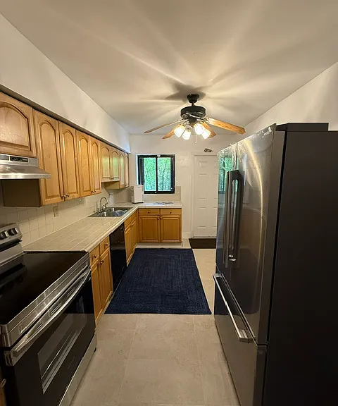 1545 Mantua Ave — Photo 39