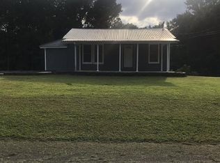 2457 Talley Rd, Morris, AL 35116