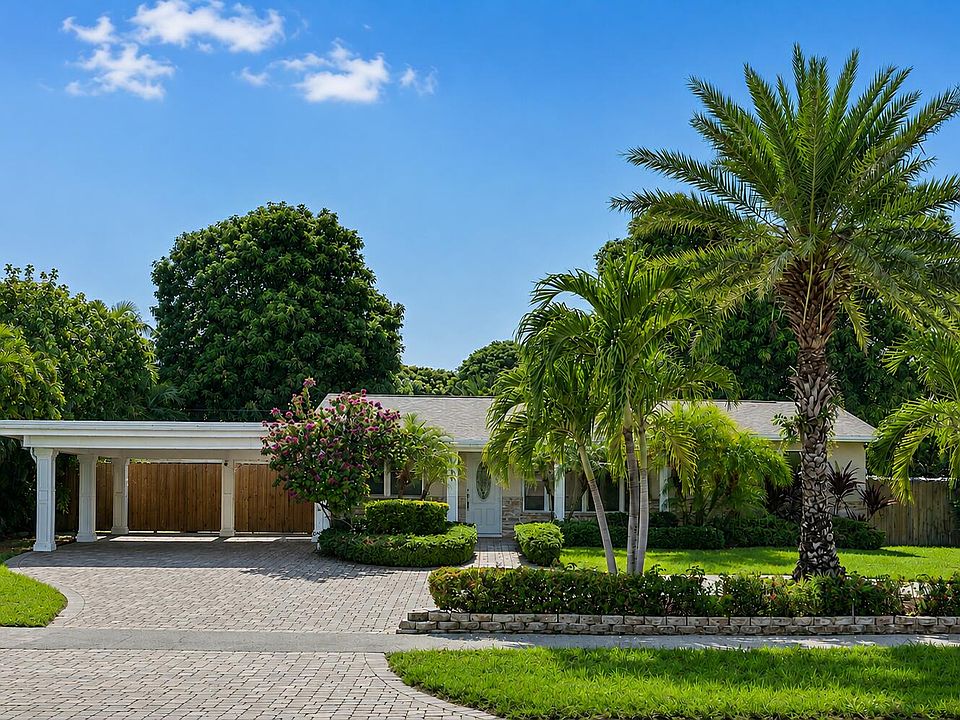 1st image of 3100 S SEACREST Boulevard