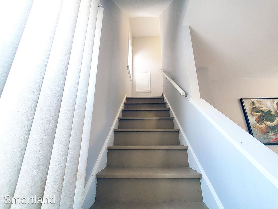 1st image of 20908 Gardenview Dr