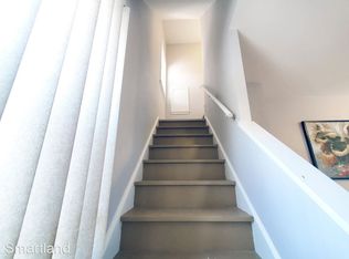 20908 Gardenview Dr, Maple Heights, OH 44137