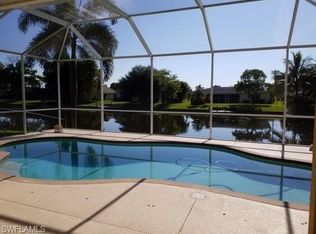 615 SE 20th Ct, Cape Coral, FL 33990