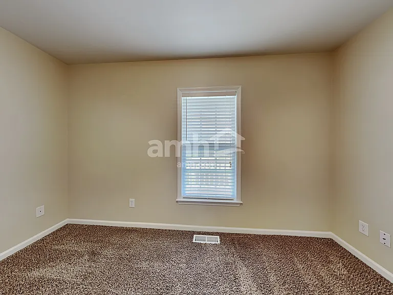 2645 Wynbrook Dr — Photo 19
