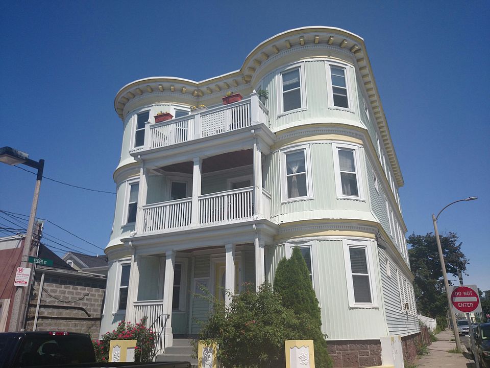 2nd image of 8 Humphreys St