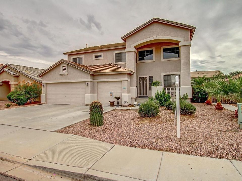 1st image of 12737 W Catalina Dr