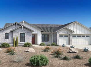 20658 E Indiana Ave, Queen Creek, AZ 85142