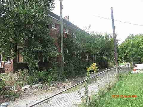 3730 Virginia Park