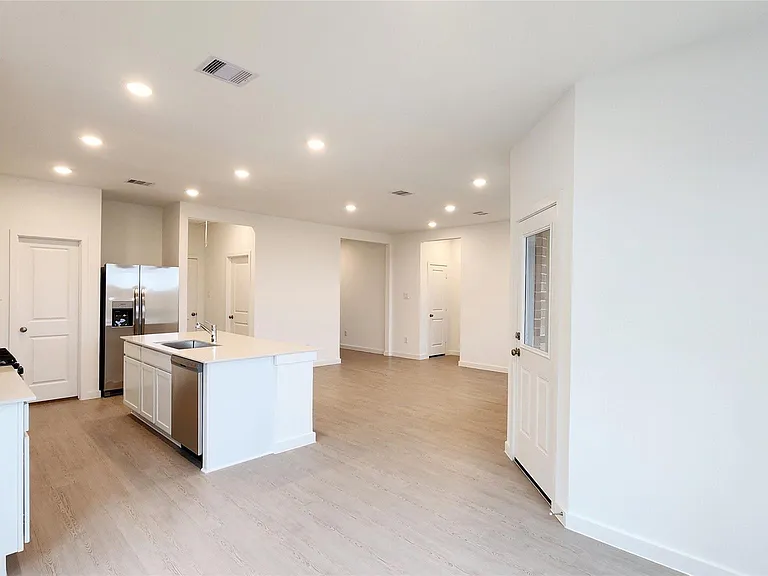 28622 Great Canyon Dr — Photo 7