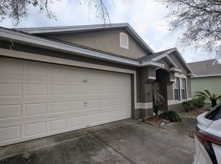 521 Castlemain Cir, Davenport, FL 33897