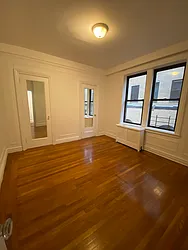 Rented by Peter R. Hungerford, LREB