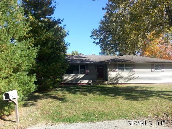 1st image of 5300 Bonita Blvd
