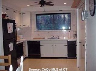 163 Old Farms, Torrington, CT 06790