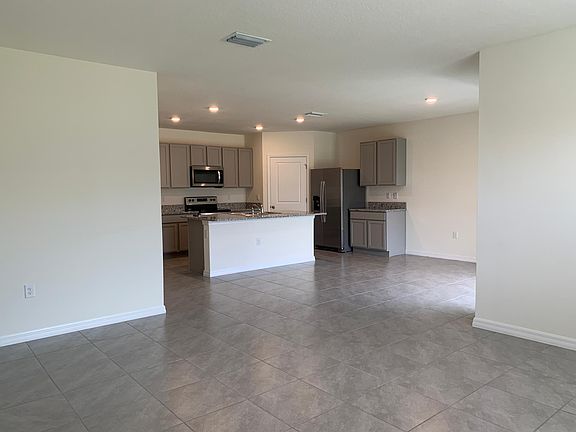 3rd image of 33760 Jasper Stone Dr