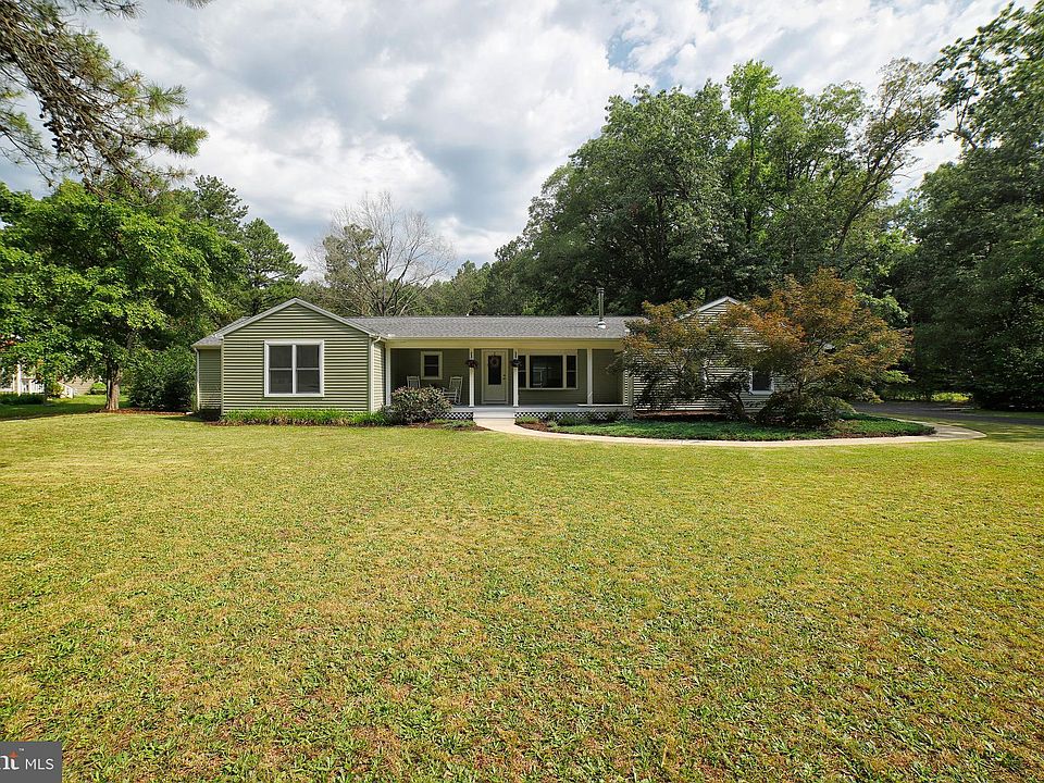 346 Deep Shore Rd, Denton, MD 21629 Zillow